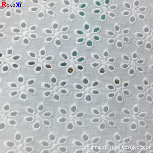 Multifunctional Quilting Cotton Fabric For Wholesales